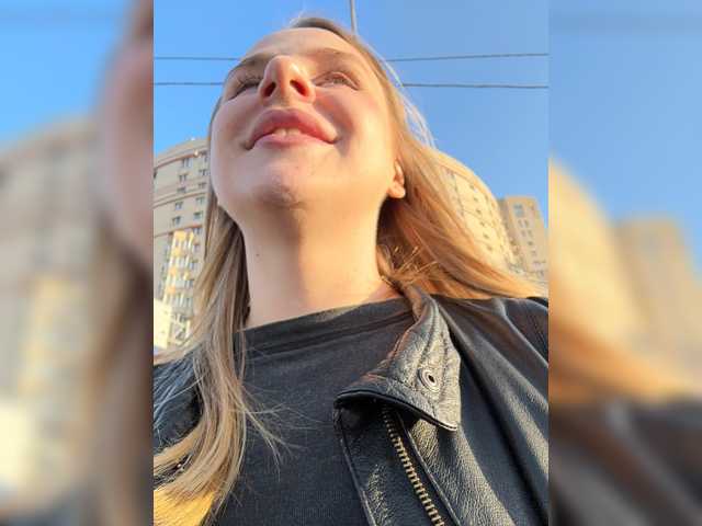 -Angel-Ali-