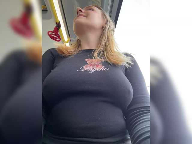 elegantbabe
