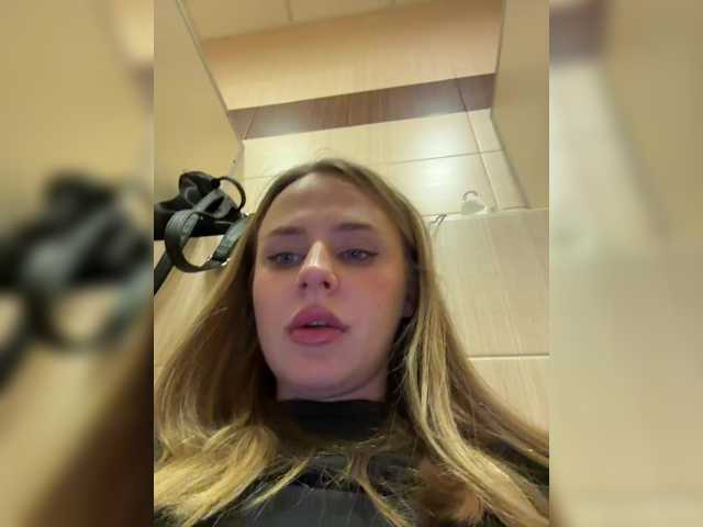 elegantbabe live cam on BongaCams