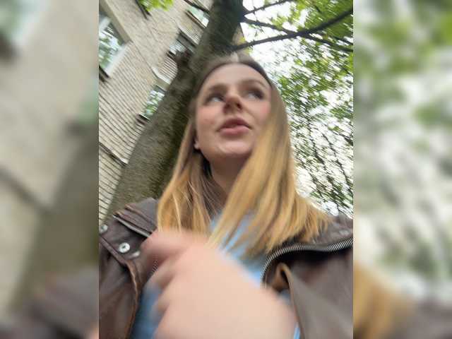 видео elegantbabe