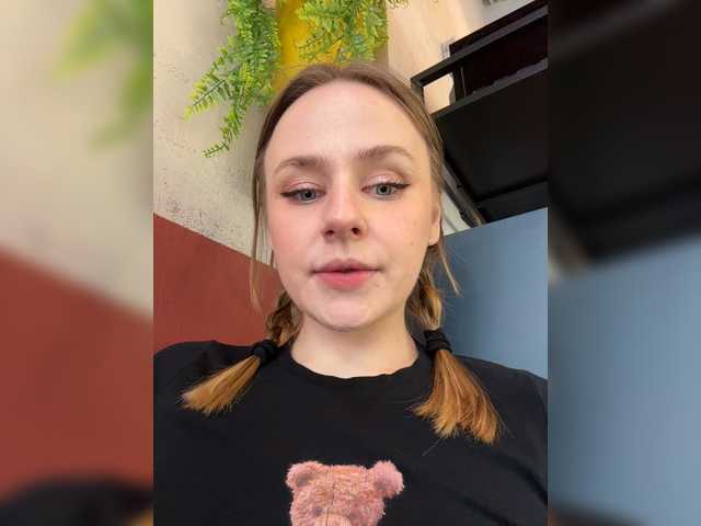 elegantbabe live cam