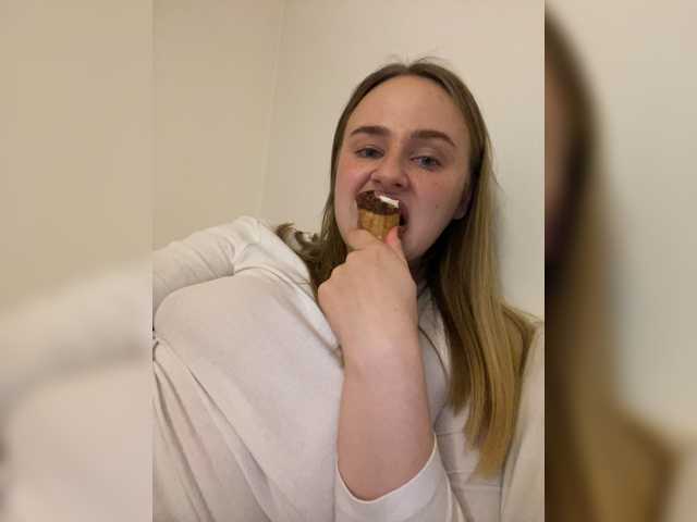 elegantbabe live cam on BongaCams