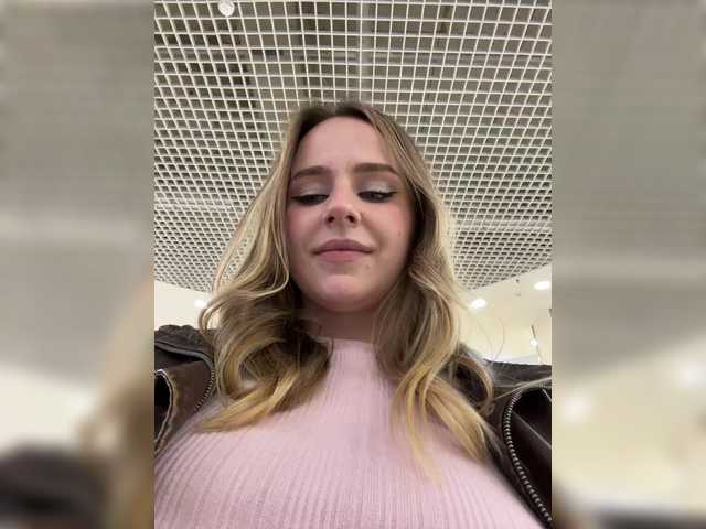 elegantbabe live cam on BongaCams