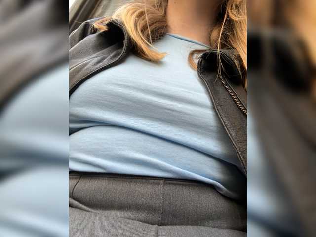 elegantbabe live cam on BongaCams