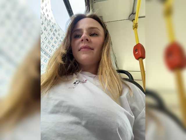 elegantbabe live cam on BongaCams