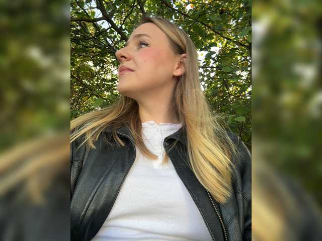 -Angel-Ali-
