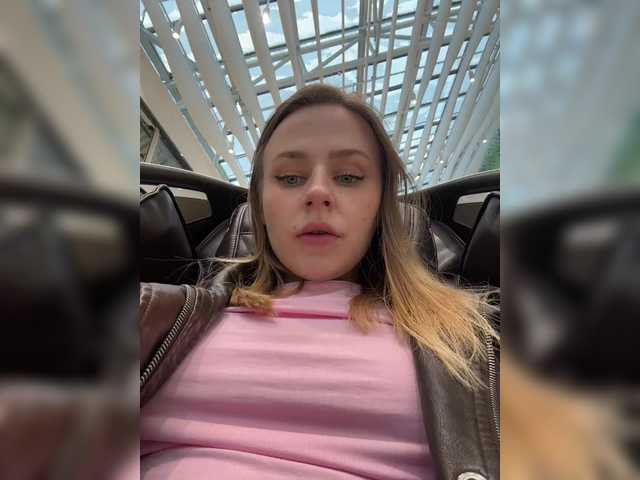 elegantbabe's BongaCams profile