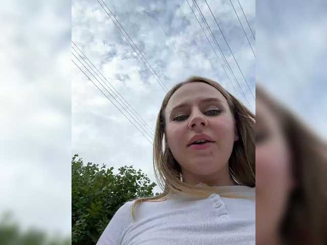 -Angel-Ali-