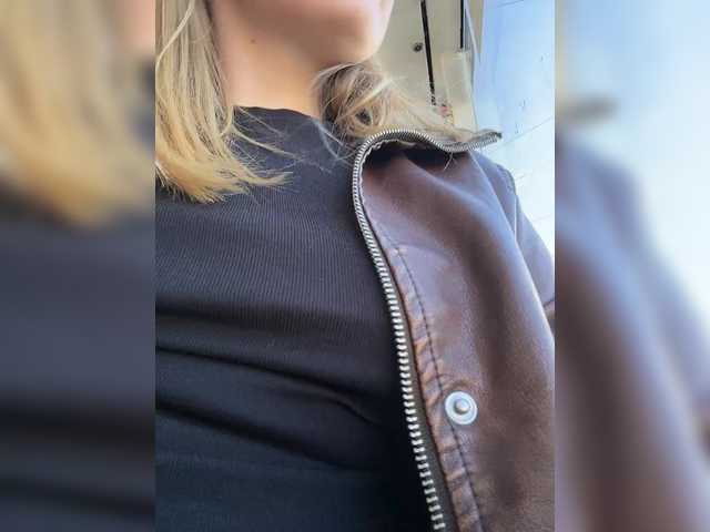 elegantbabe