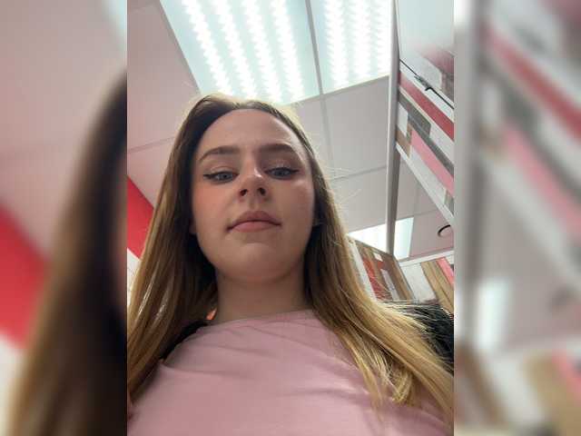 elegantbabe