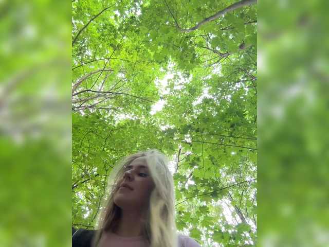 -Angel-Ali-