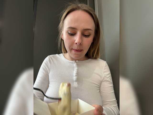 elegantbabe live cam on BongaCams