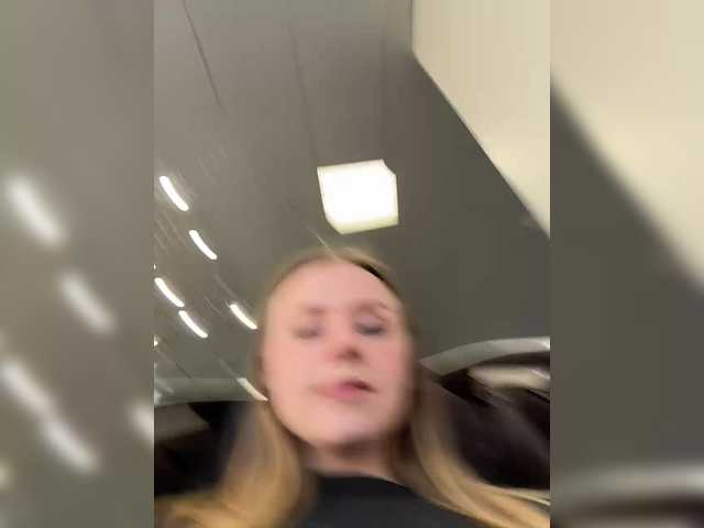 -Angel-Ali-