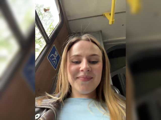 elegantbabe