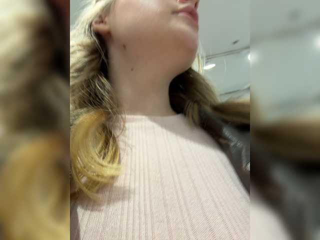 elegantbabe live cam on BongaCams