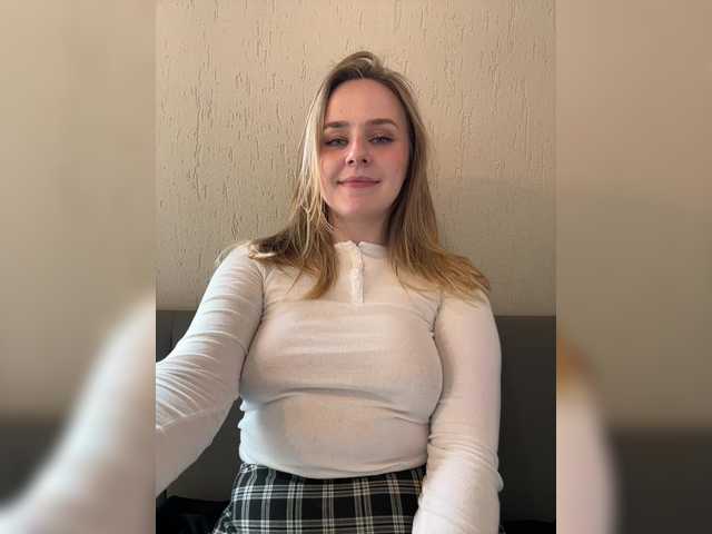 elegantbabe