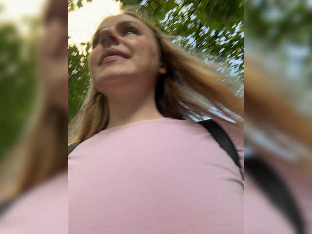 elegantbabe live cam on BongaCams
