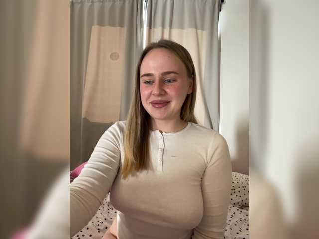 -Angel-Ali-