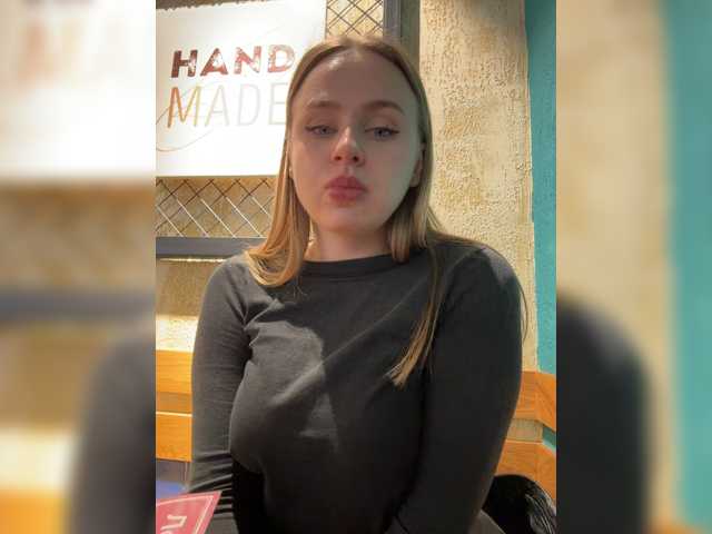 elegantbabe