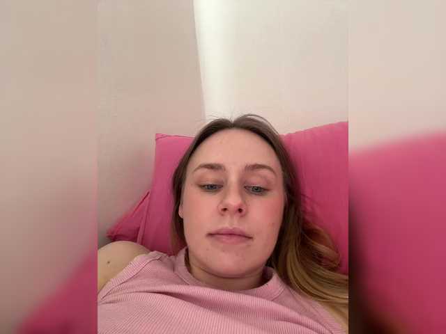 the best of elegantbabe