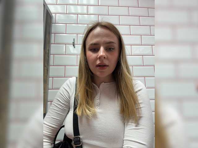 elegantbabe live cam on BongaCams