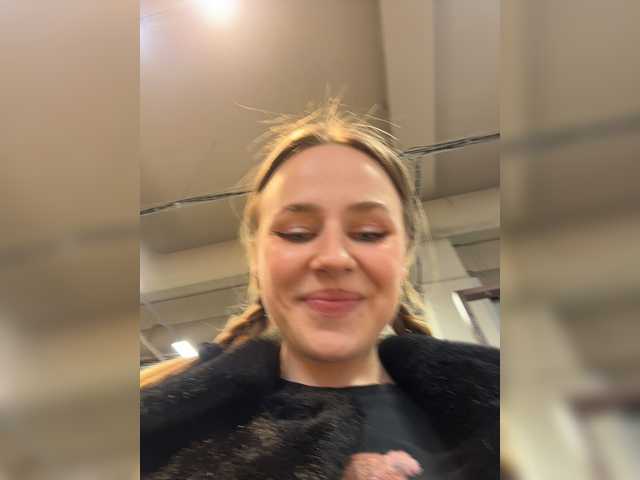 elegantbabe live cam