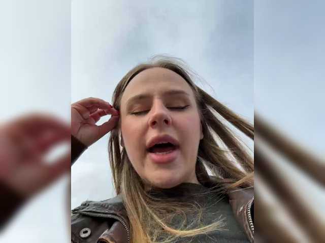 -Angel-Ali-