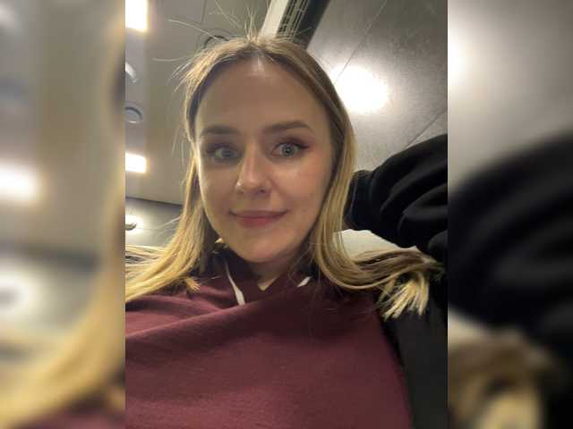elegantbabe live cam on BongaCams