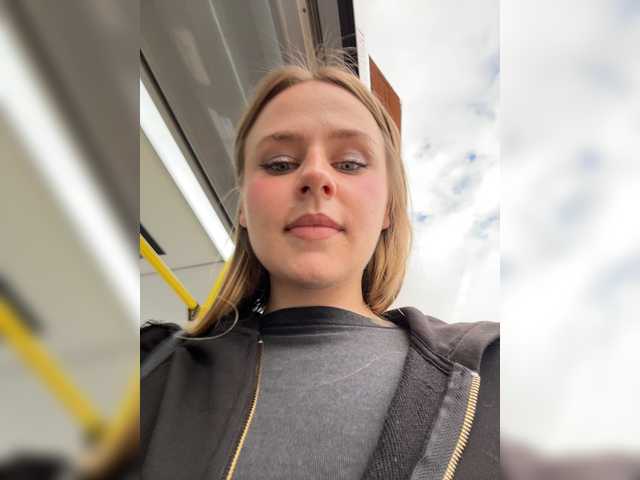 elegantbabe