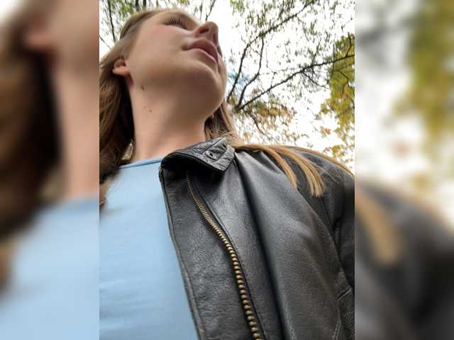 elegantbabe live cam on BongaCams