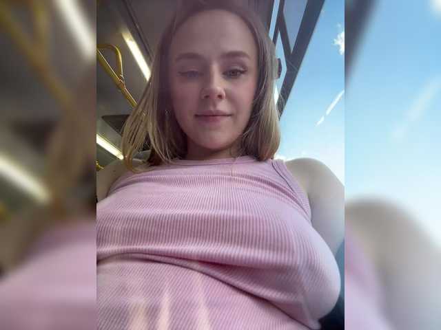 elegantbabe live cam on BongaCams