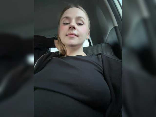 elegantbabe live cam on BongaCams