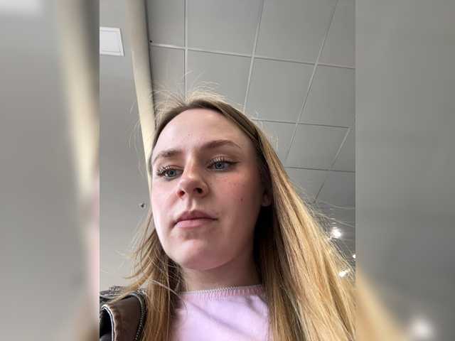 elegantbabe online