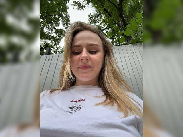 Live трансляция -Angel-Ali- - slutnetki.online