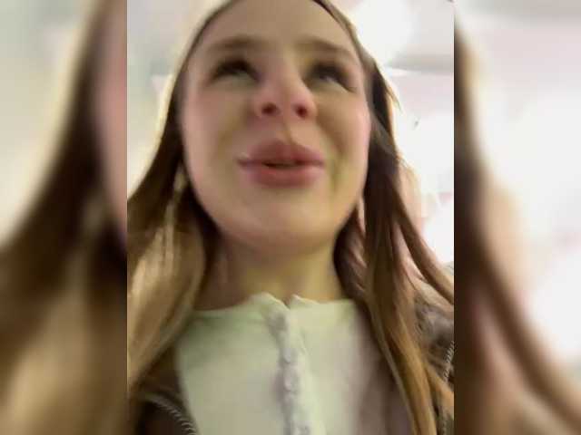 -Angel-Ali-