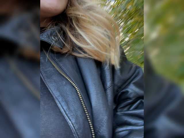 -Angel-Ali-