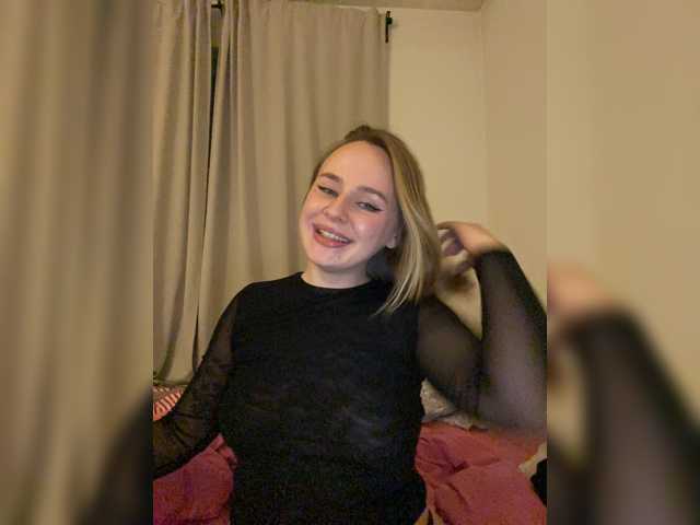 -Angel-Ali-
