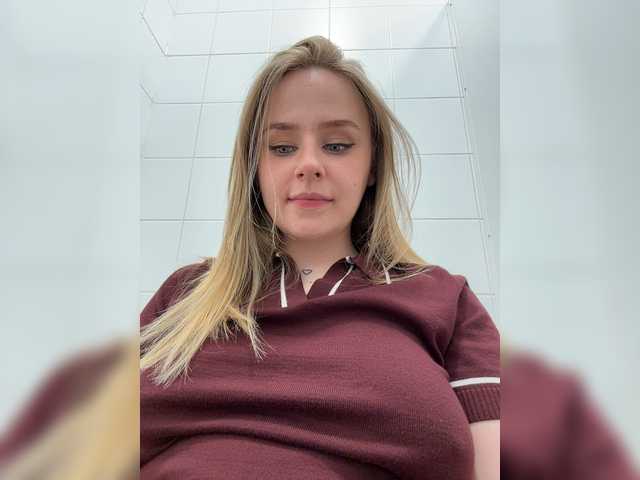 elegantbabe