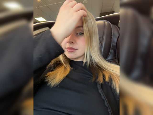 -Angel-Ali-