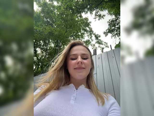 -Angel-Ali-
