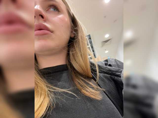 elegantbabe