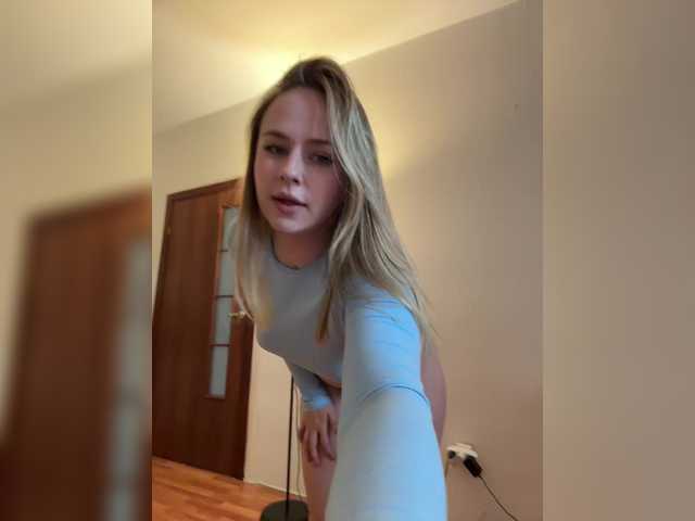 -Angel-Ali-