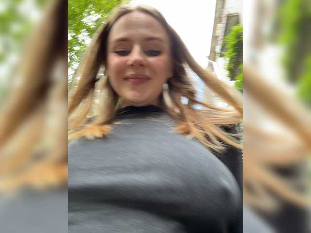 -Angel-Ali-