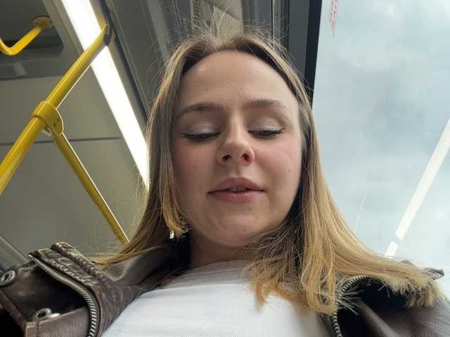 elegantbabe