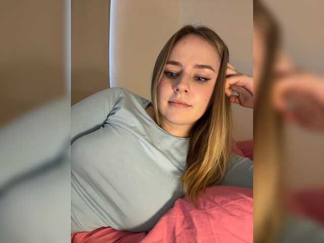 elegantbabe live cam on BongaCams
