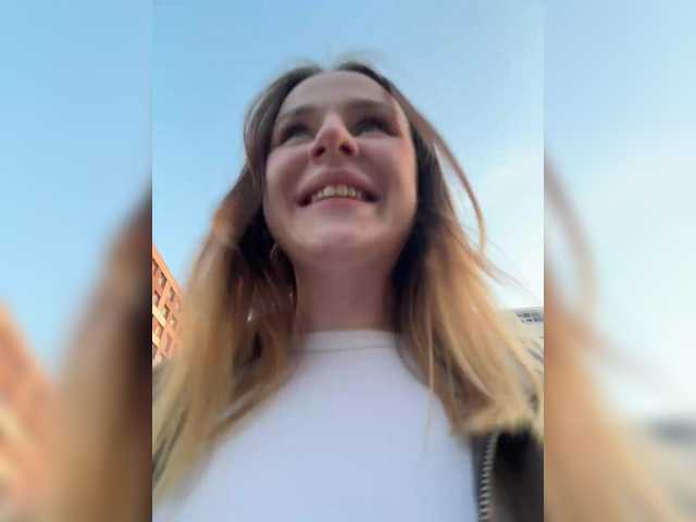 -Angel-Ali-