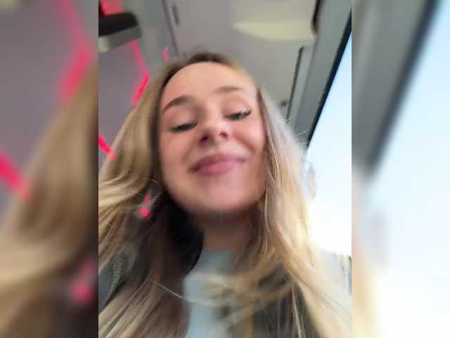 elegantbabe