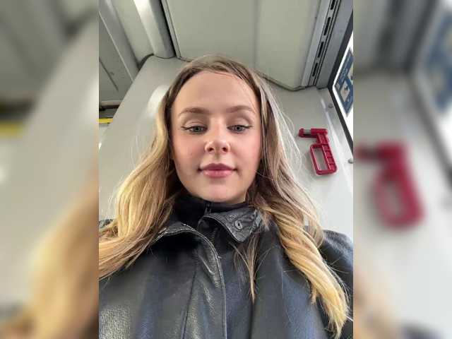 elegantbabe live cam on BongaCams
