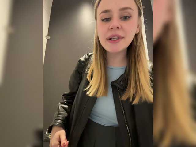 -Angel-Ali-