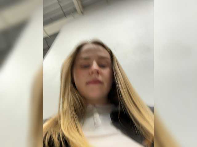 -Angel-Ali-